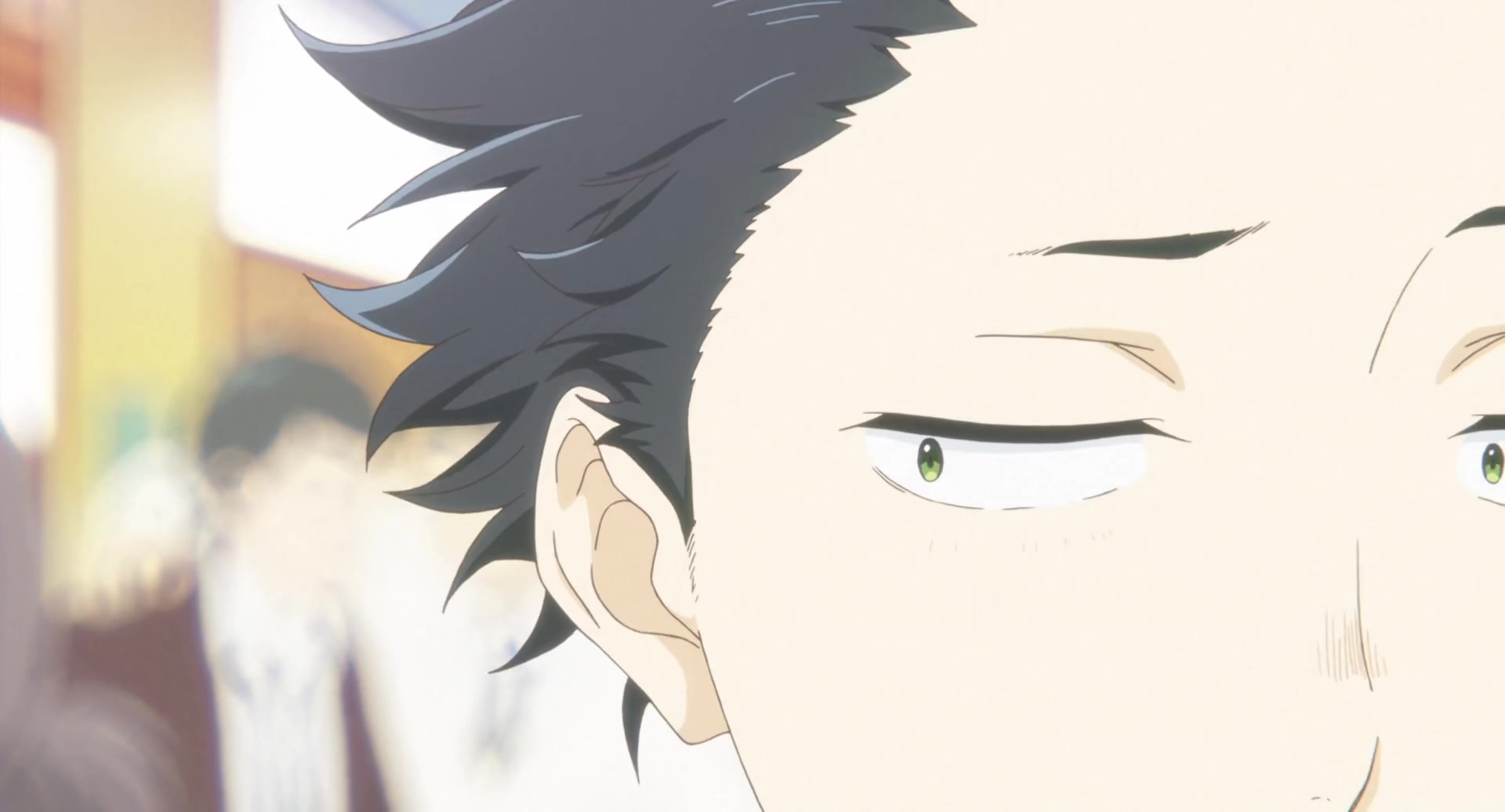 [Tsukyio Editing Resources] A Silent Voice Movie - 1852.mp4